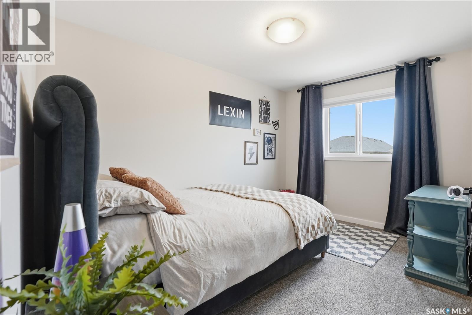 331 Dagnone Crescent, Saskatoon, Saskatchewan  S7V 0P7 - Photo 26 - SK034414