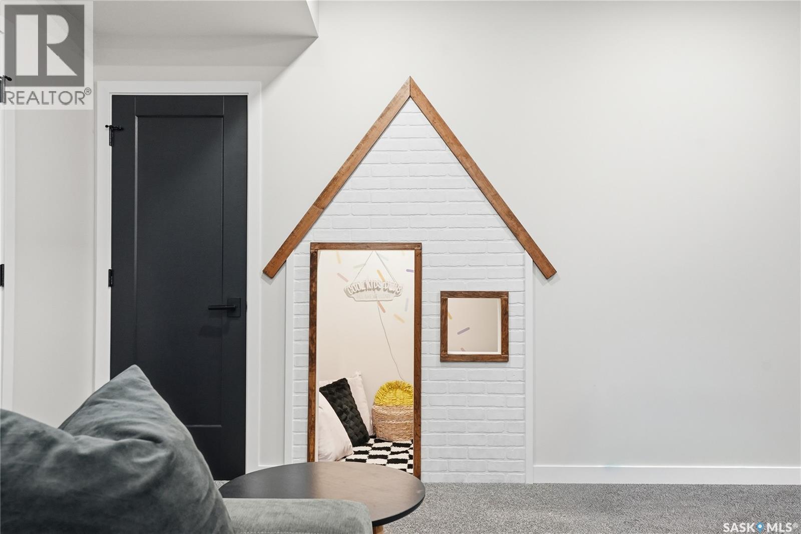 331 Dagnone Crescent, Saskatoon, Saskatchewan  S7V 0P7 - Photo 33 - SK034414