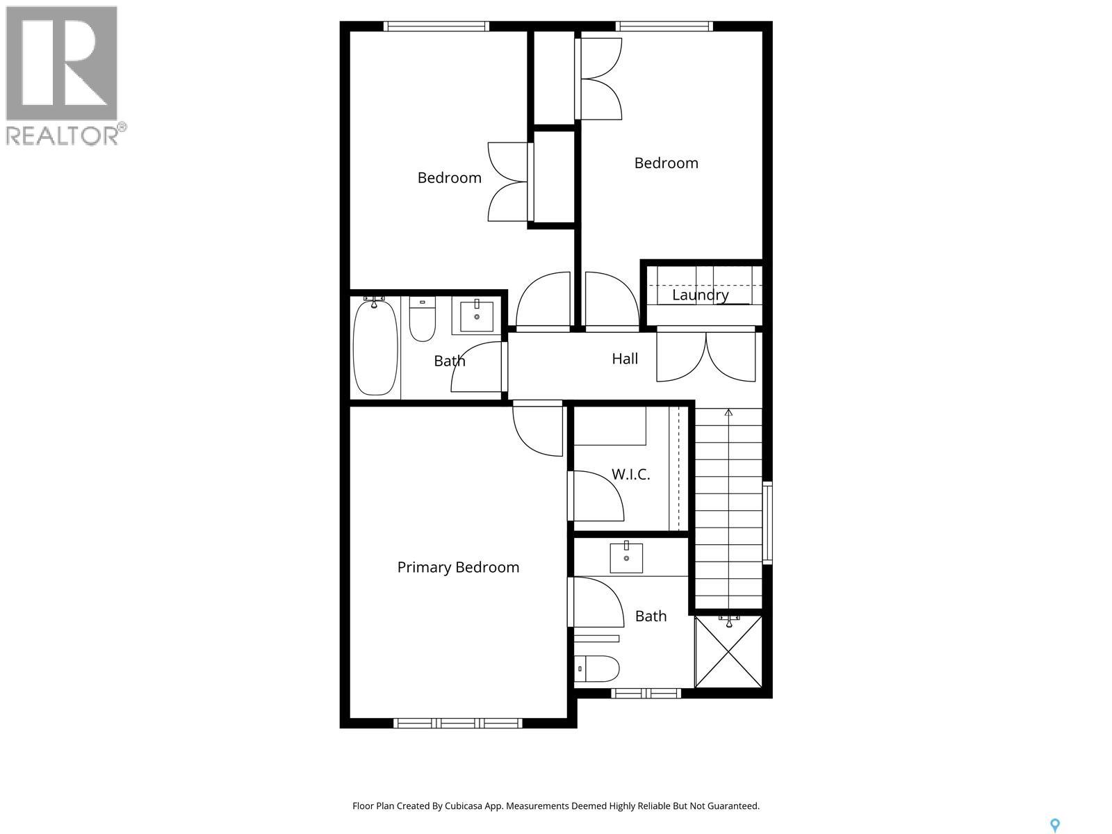331 Dagnone Crescent, Saskatoon, Saskatchewan  S7V 0P7 - Photo 45 - SK034414