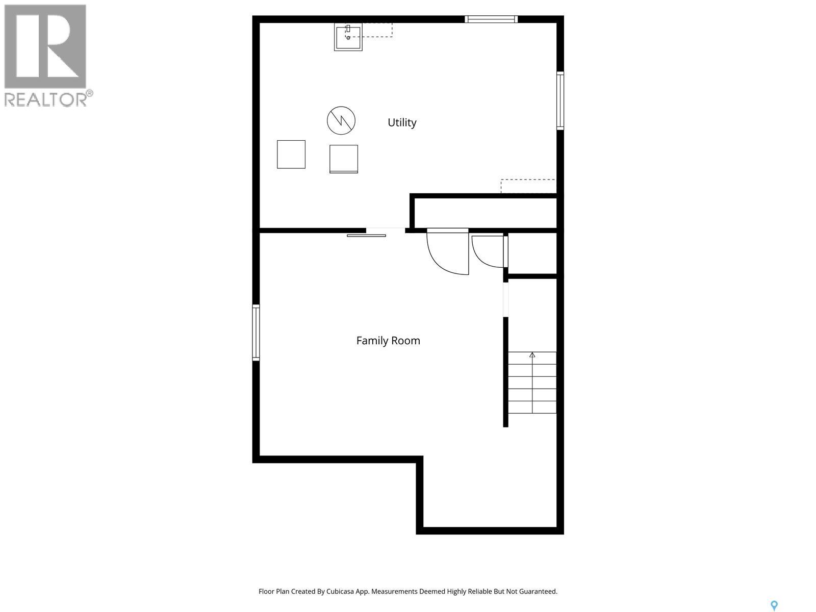 331 Dagnone Crescent, Saskatoon, Saskatchewan  S7V 0P7 - Photo 46 - SK034414