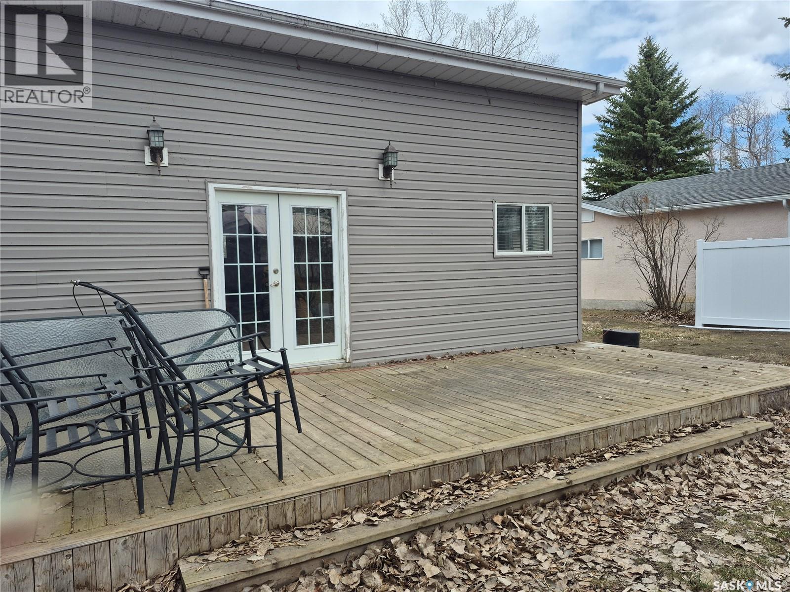 119 Pickerel Crescent, Island View, Saskatchewan  S0G 1C0 - Photo 1 - SK034381