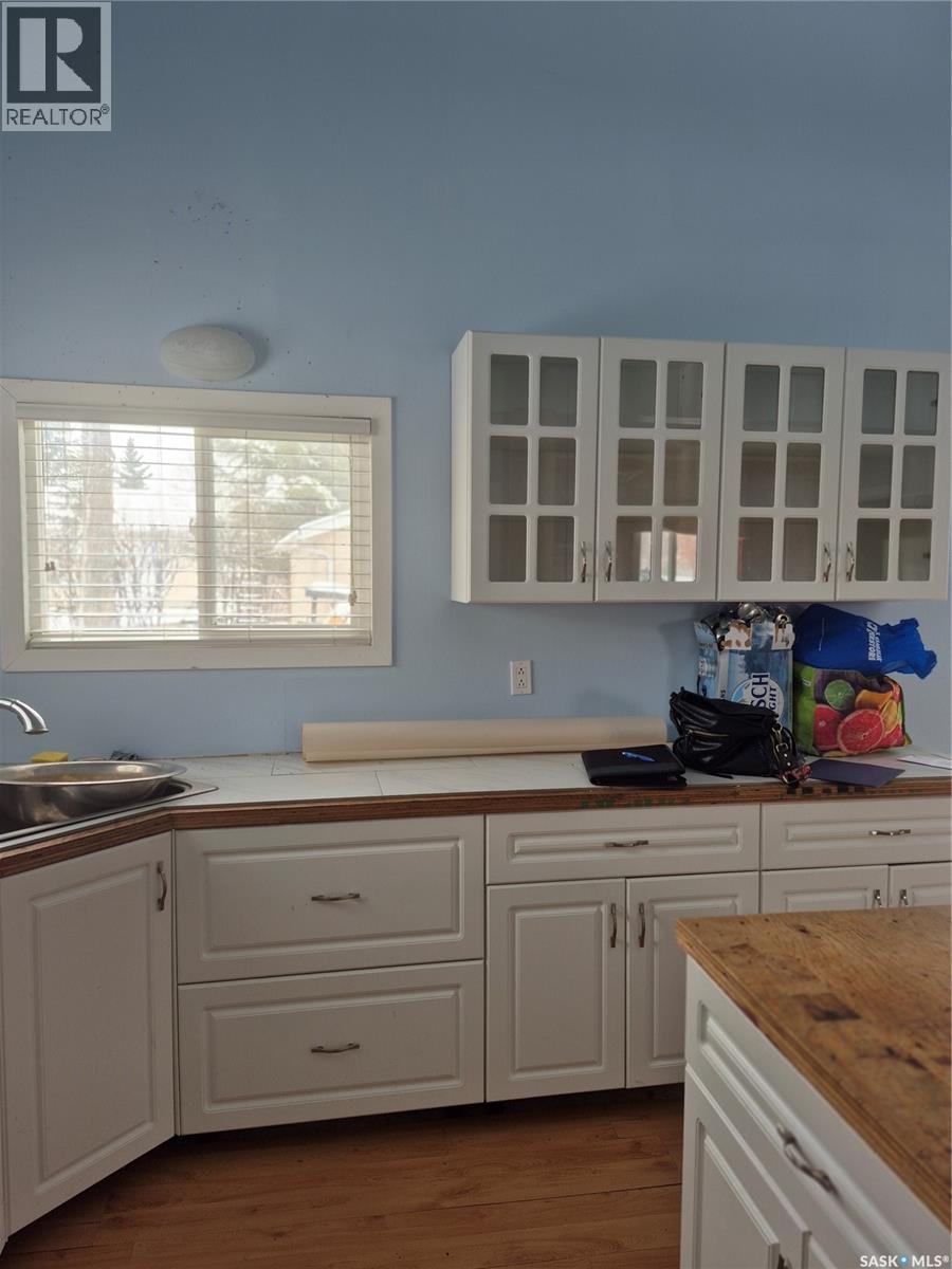 119 Pickerel Crescent, Island View, Saskatchewan  S0G 1C0 - Photo 10 - SK034381