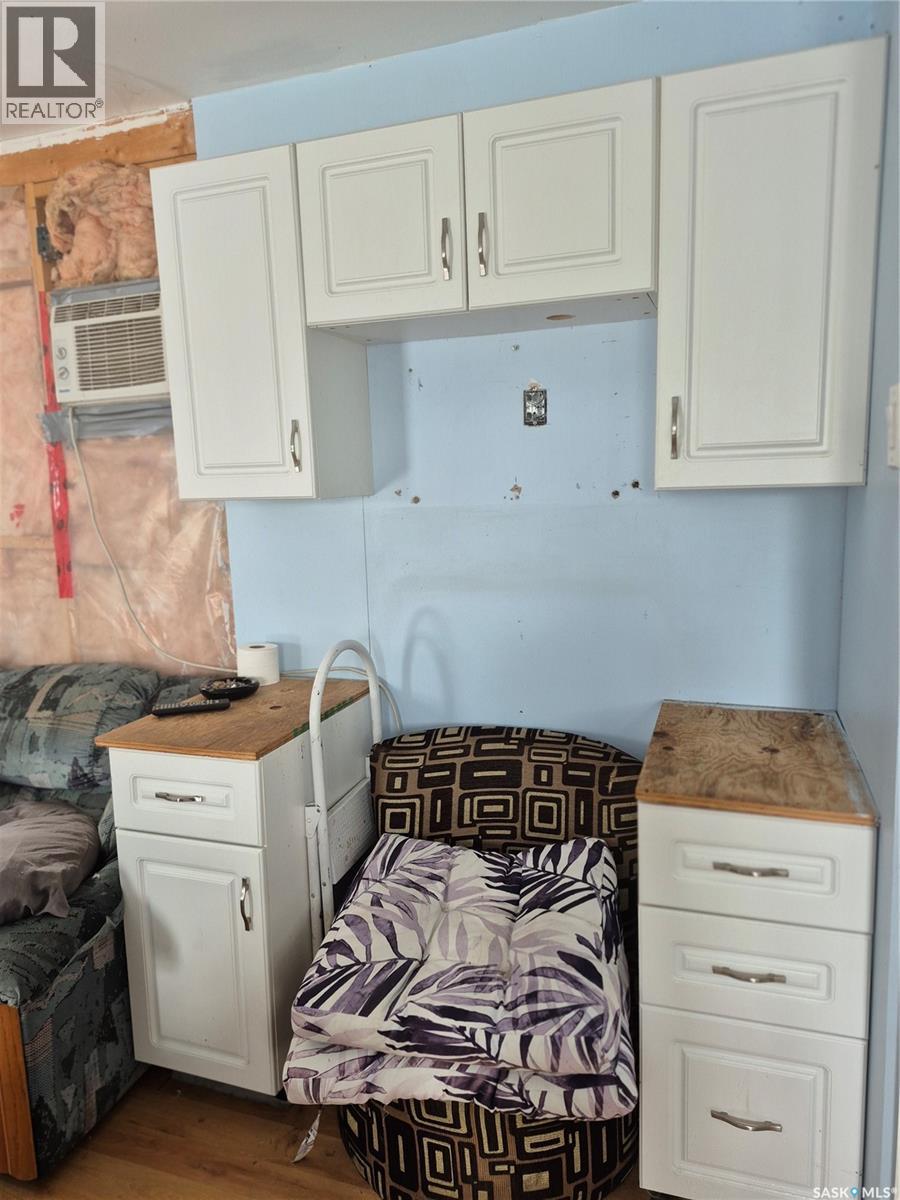 119 Pickerel Crescent, Island View, Saskatchewan  S0G 1C0 - Photo 11 - SK034381