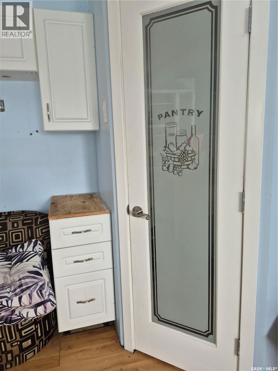 119 Pickerel Crescent, Island View, Saskatchewan  S0G 1C0 - Photo 12 - SK034381