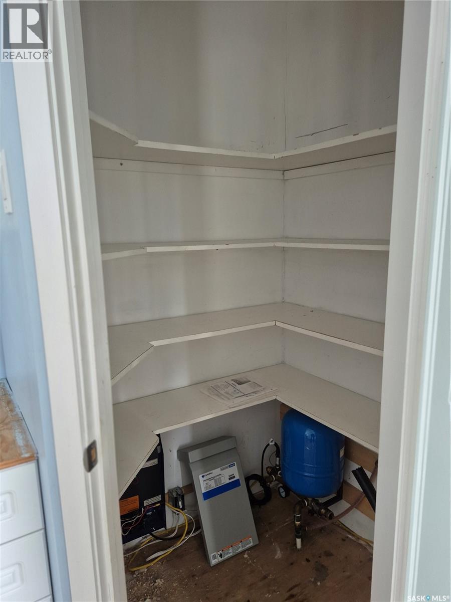 119 Pickerel Crescent, Island View, Saskatchewan  S0G 1C0 - Photo 13 - SK034381