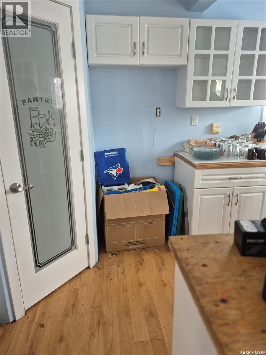 119 Pickerel Crescent, Island View, Saskatchewan  S0G 1C0 - Photo 14 - SK034381