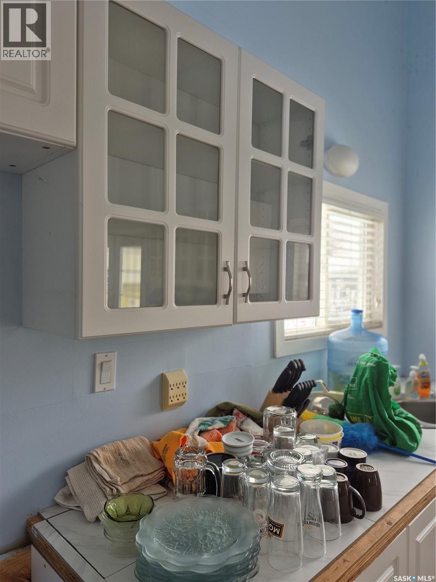 119 Pickerel Crescent, Island View, Saskatchewan  S0G 1C0 - Photo 15 - SK034381