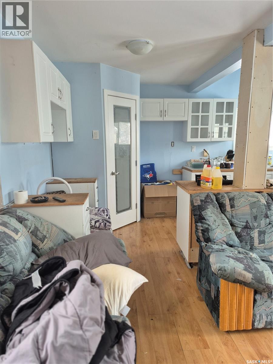 119 Pickerel Crescent, Island View, Saskatchewan  S0G 1C0 - Photo 16 - SK034381