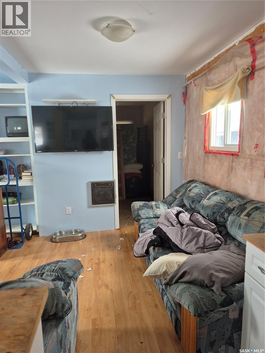 119 Pickerel Crescent, Island View, Saskatchewan  S0G 1C0 - Photo 17 - SK034381