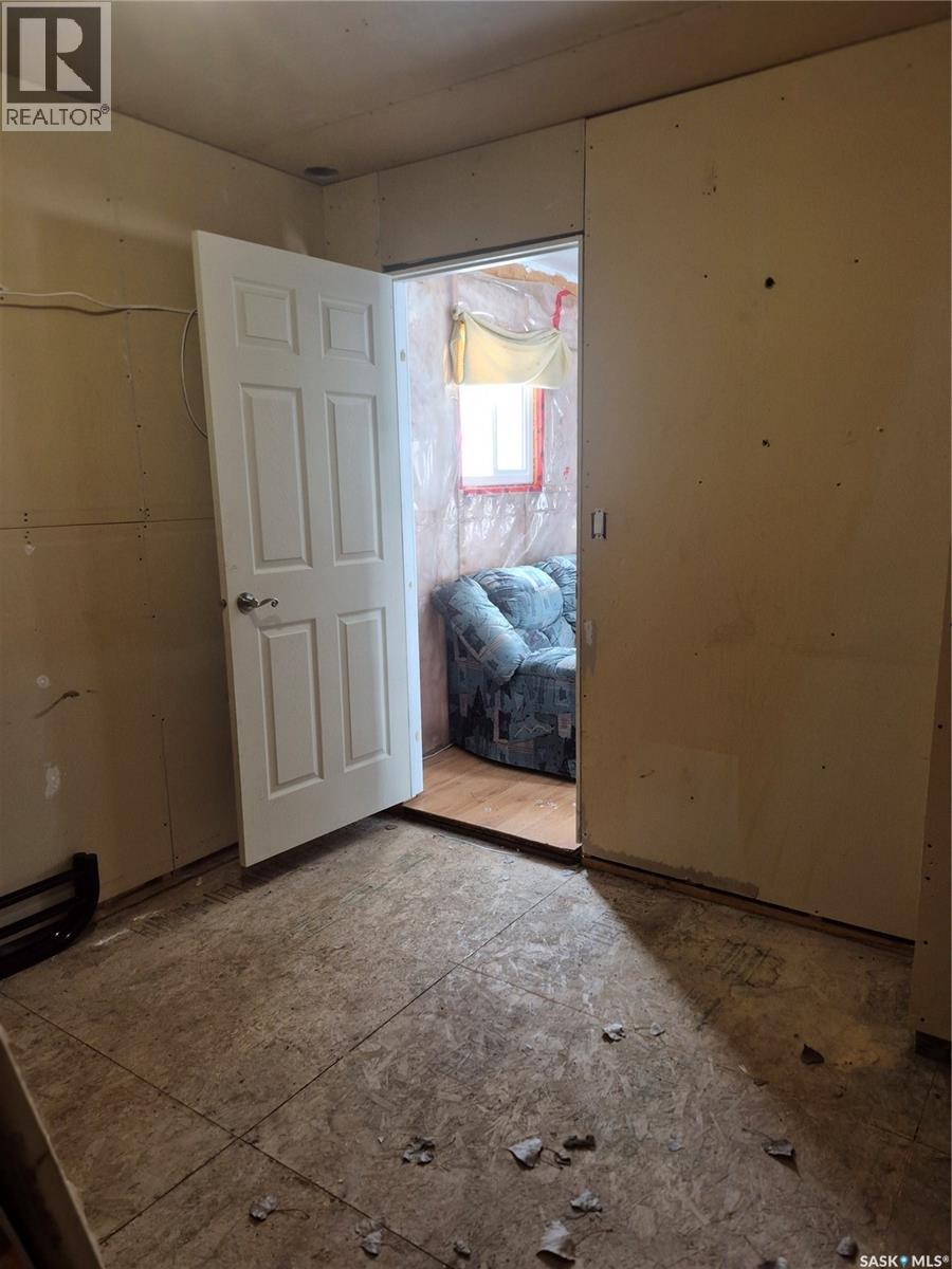 119 Pickerel Crescent, Island View, Saskatchewan  S0G 1C0 - Photo 18 - SK034381