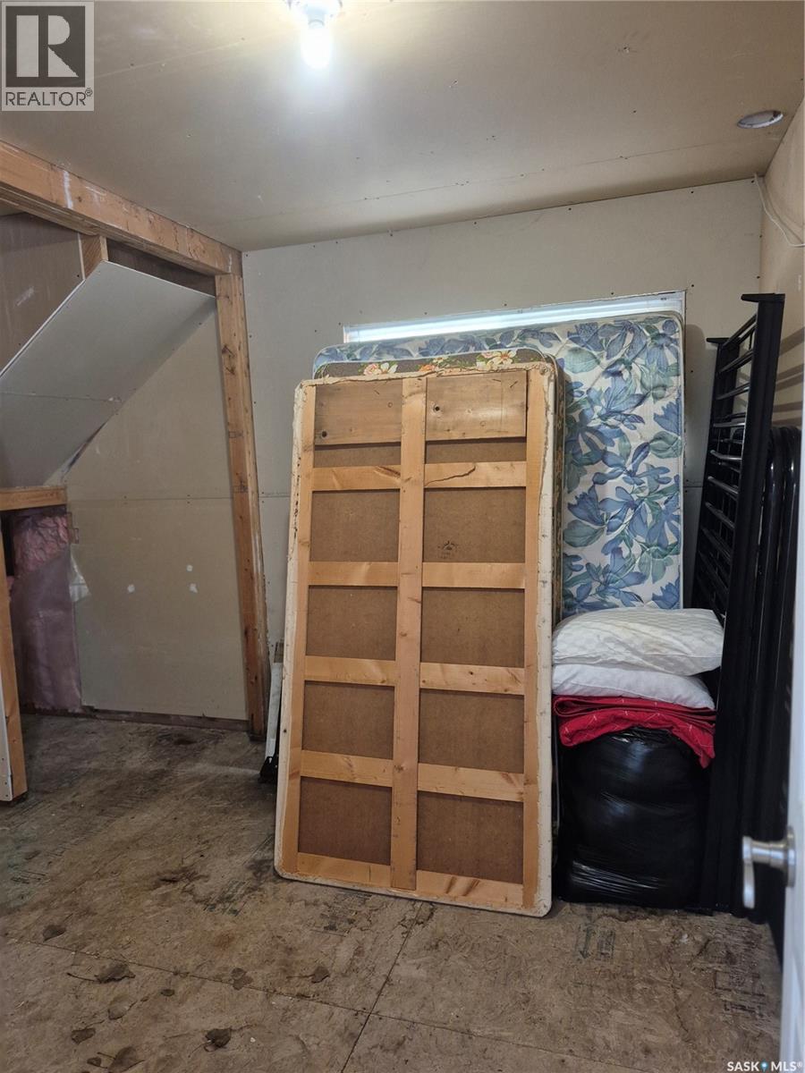 119 Pickerel Crescent, Island View, Saskatchewan  S0G 1C0 - Photo 19 - SK034381