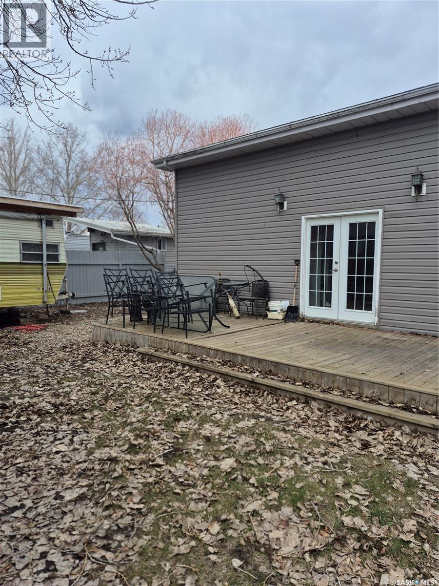 119 Pickerel Crescent, Island View, Saskatchewan  S0G 1C0 - Photo 2 - SK034381