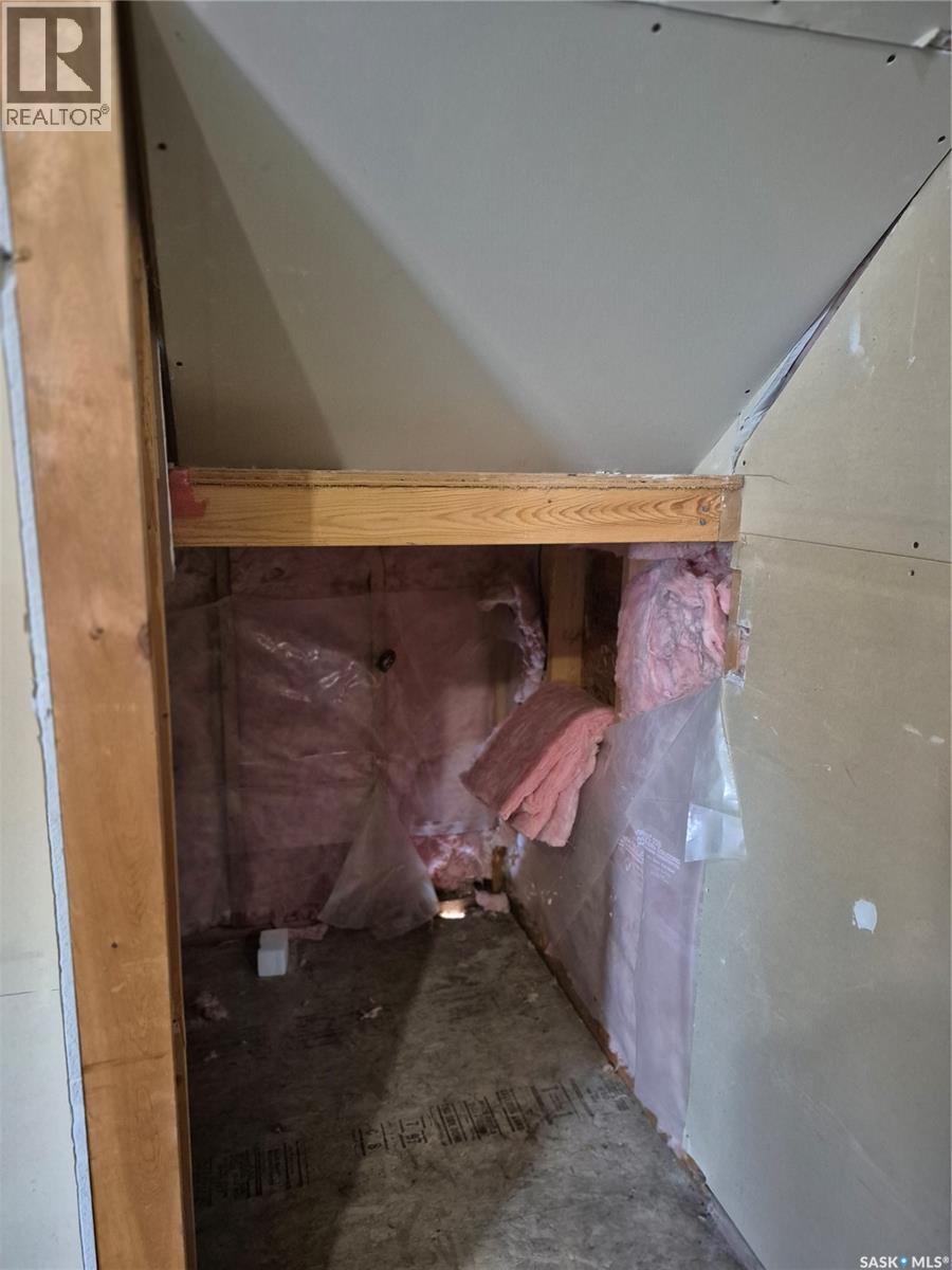 119 Pickerel Crescent, Island View, Saskatchewan  S0G 1C0 - Photo 20 - SK034381