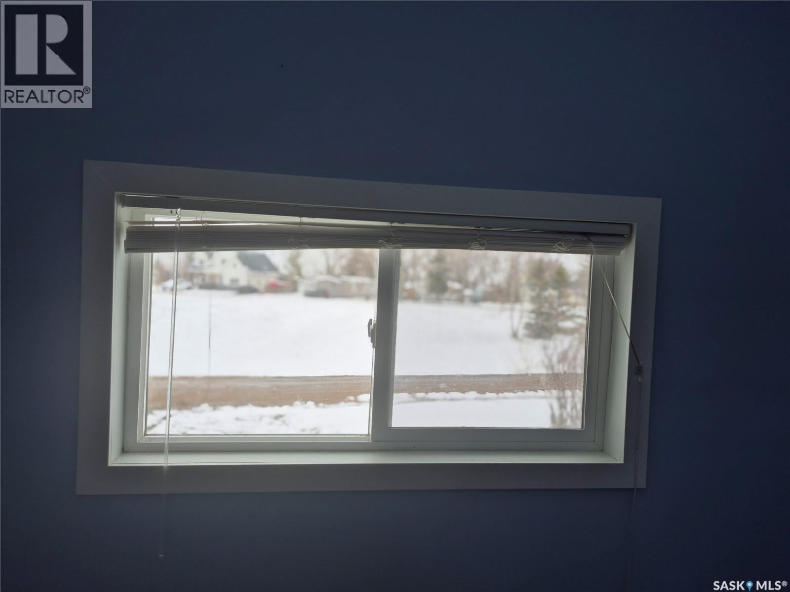 119 Pickerel Crescent, Island View, Saskatchewan  S0G 1C0 - Photo 21 - SK034381