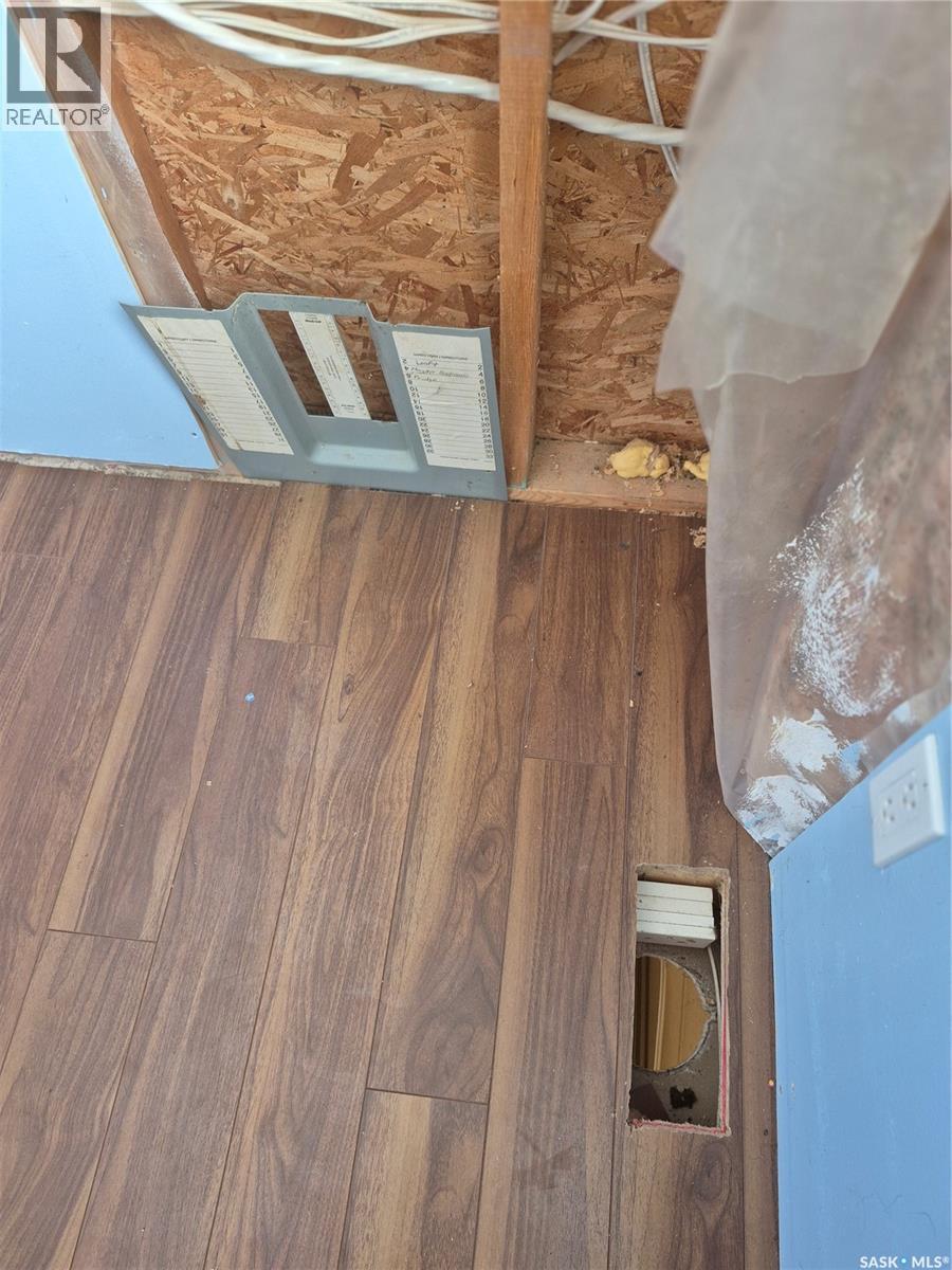 119 Pickerel Crescent, Island View, Saskatchewan  S0G 1C0 - Photo 22 - SK034381