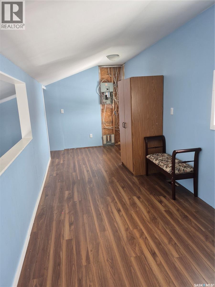 119 Pickerel Crescent, Island View, Saskatchewan  S0G 1C0 - Photo 23 - SK034381