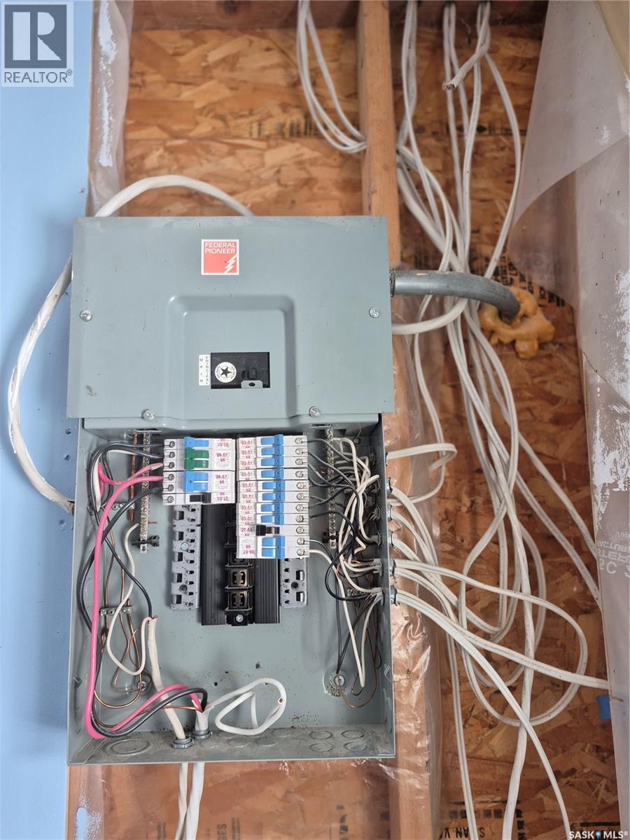 119 Pickerel Crescent, Island View, Saskatchewan  S0G 1C0 - Photo 24 - SK034381