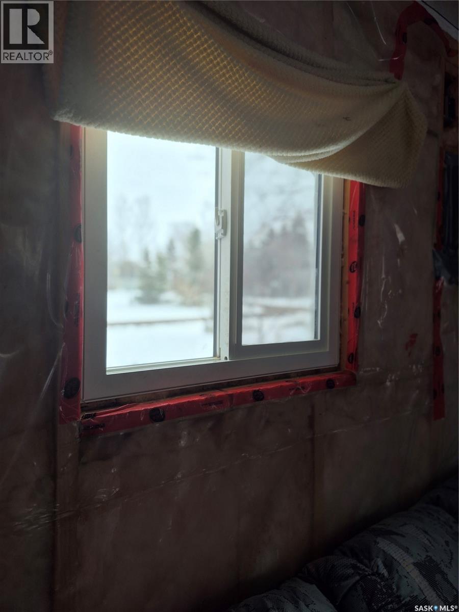 119 Pickerel Crescent, Island View, Saskatchewan  S0G 1C0 - Photo 25 - SK034381