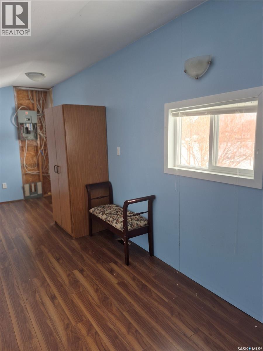 119 Pickerel Crescent, Island View, Saskatchewan  S0G 1C0 - Photo 26 - SK034381