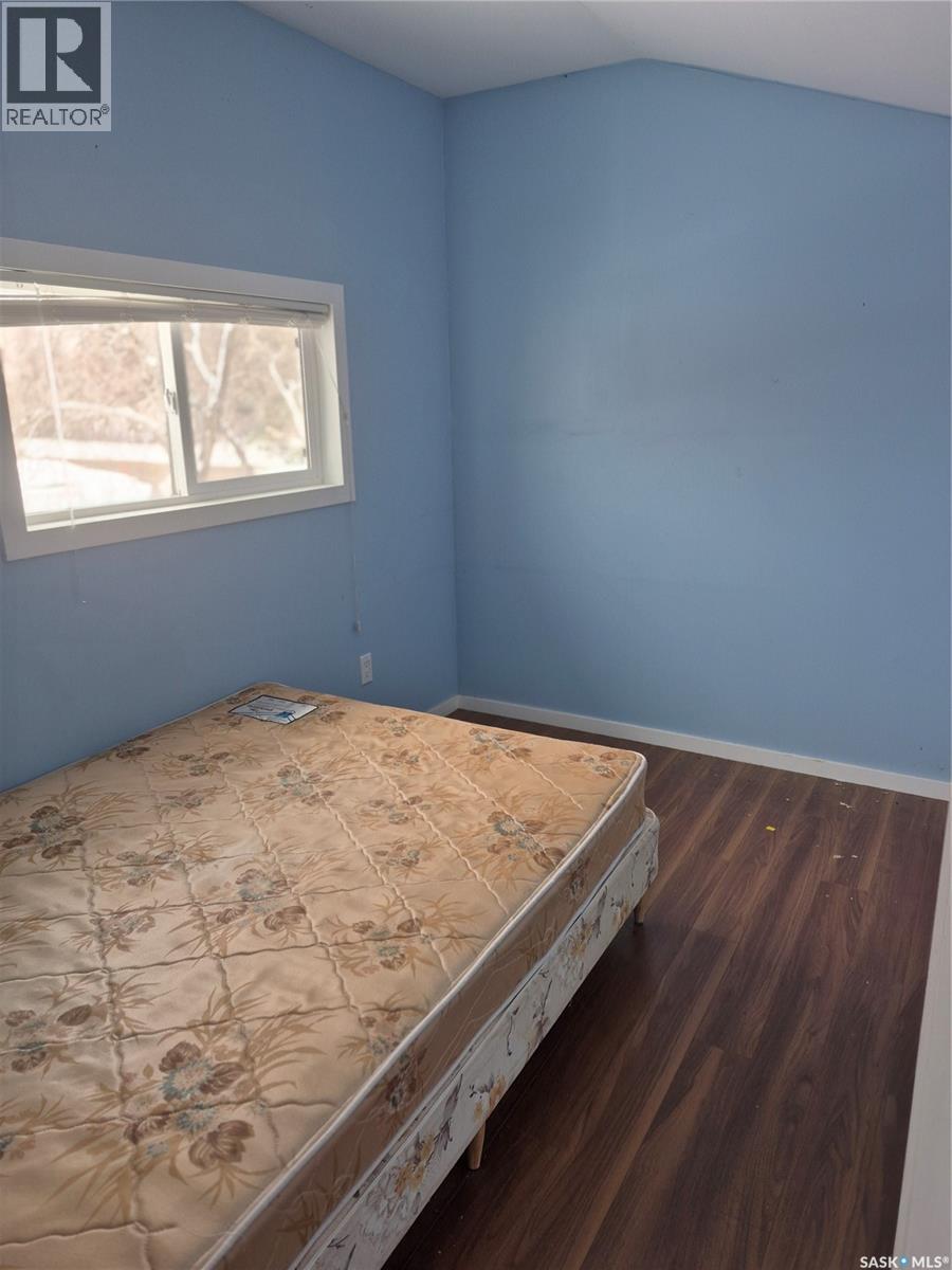 119 Pickerel Crescent, Island View, Saskatchewan  S0G 1C0 - Photo 27 - SK034381