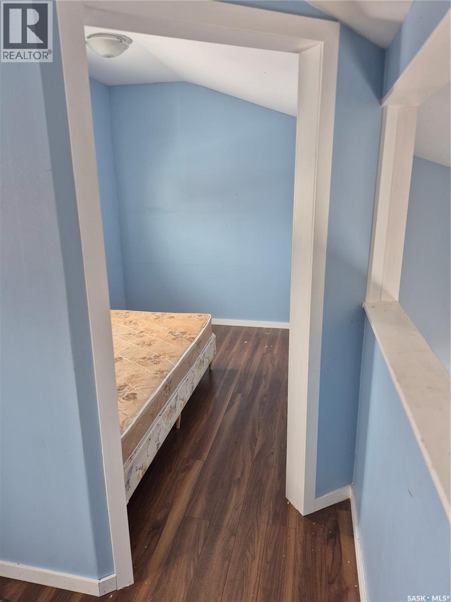 119 Pickerel Crescent, Island View, Saskatchewan  S0G 1C0 - Photo 28 - SK034381