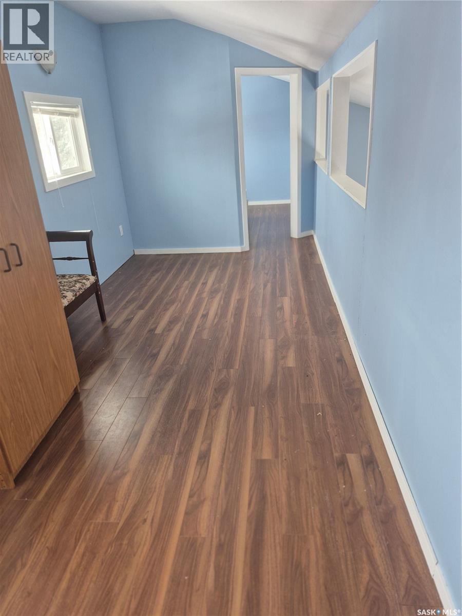 119 Pickerel Crescent, Island View, Saskatchewan  S0G 1C0 - Photo 29 - SK034381