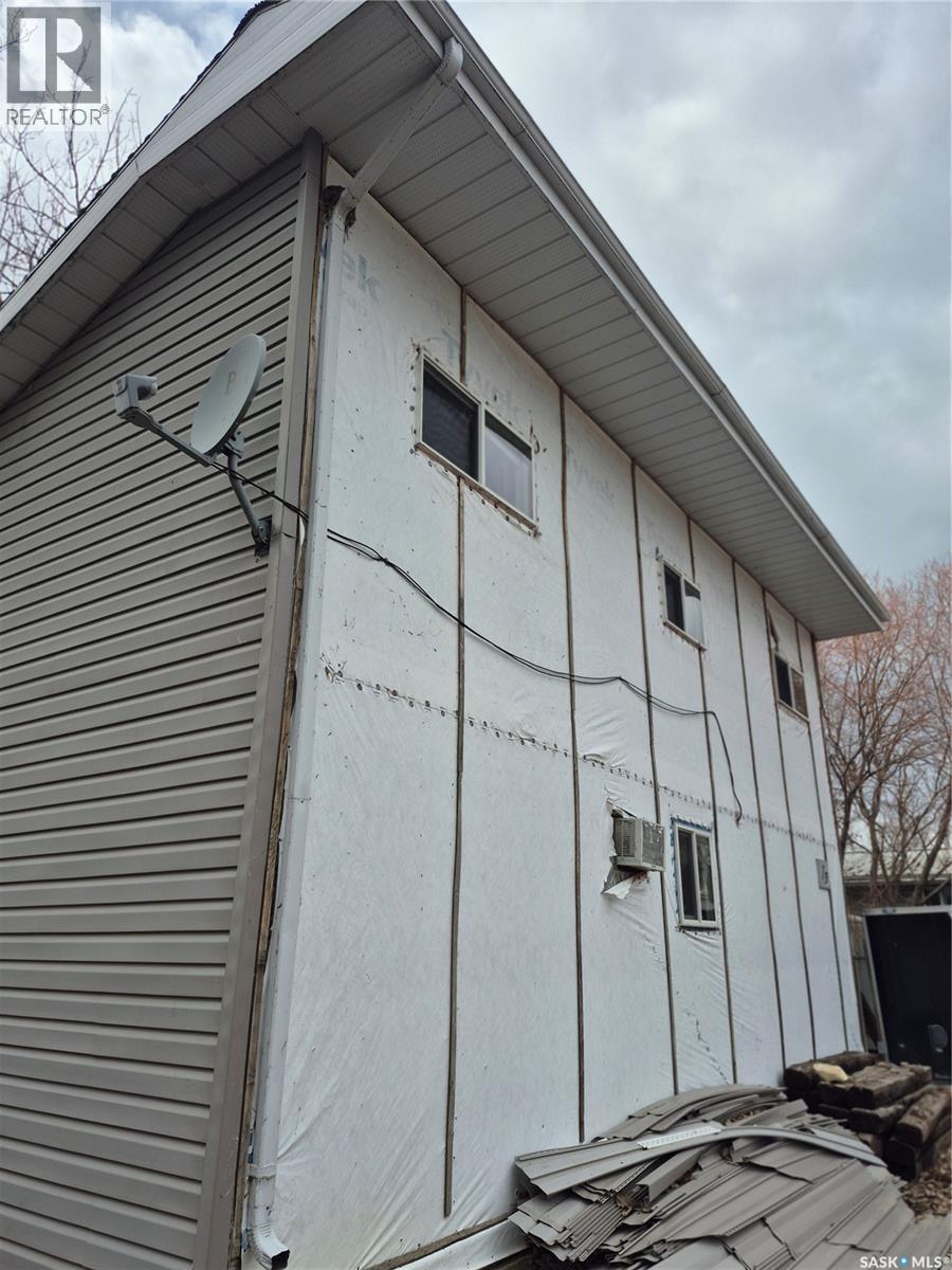 119 Pickerel Crescent, Island View, Saskatchewan  S0G 1C0 - Photo 3 - SK034381