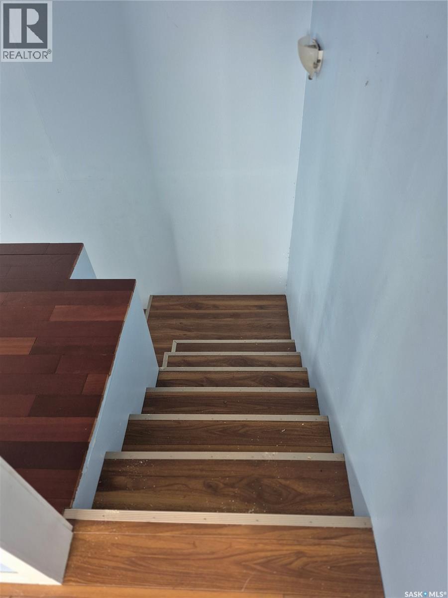 119 Pickerel Crescent, Island View, Saskatchewan  S0G 1C0 - Photo 30 - SK034381