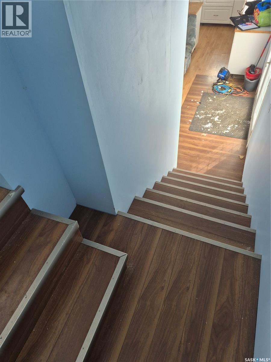 119 Pickerel Crescent, Island View, Saskatchewan  S0G 1C0 - Photo 31 - SK034381