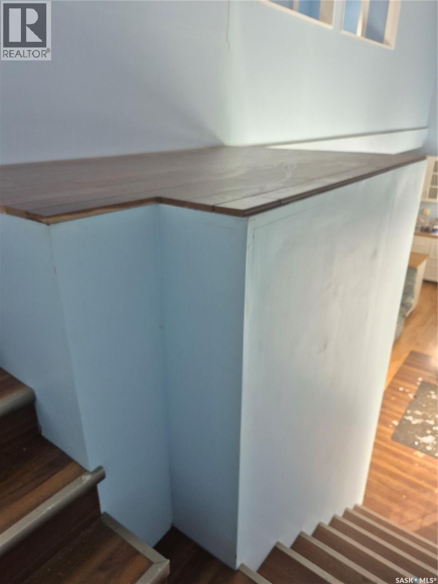 119 Pickerel Crescent, Island View, Saskatchewan  S0G 1C0 - Photo 32 - SK034381