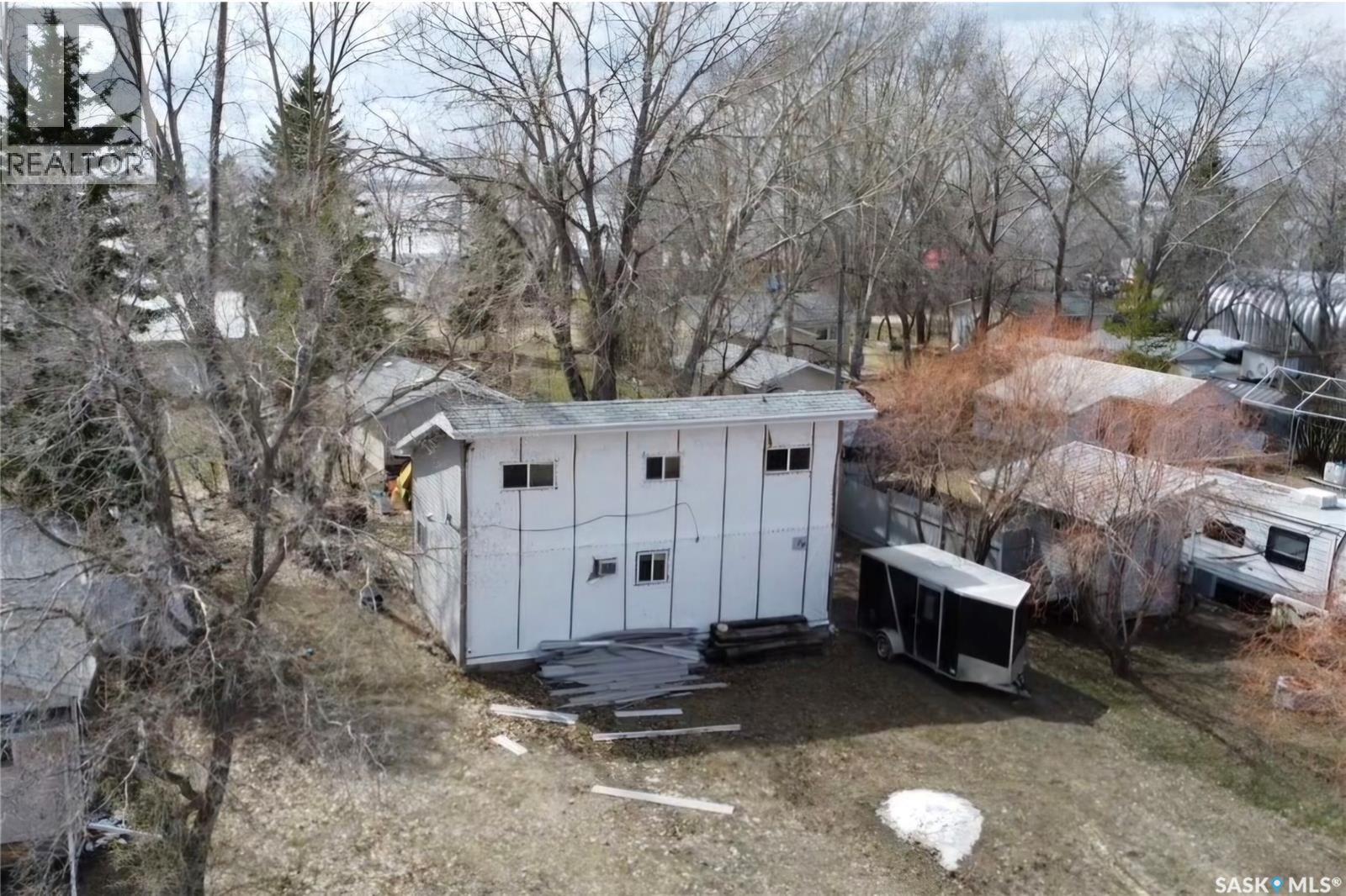 119 Pickerel Crescent, Island View, Saskatchewan  S0G 1C0 - Photo 33 - SK034381