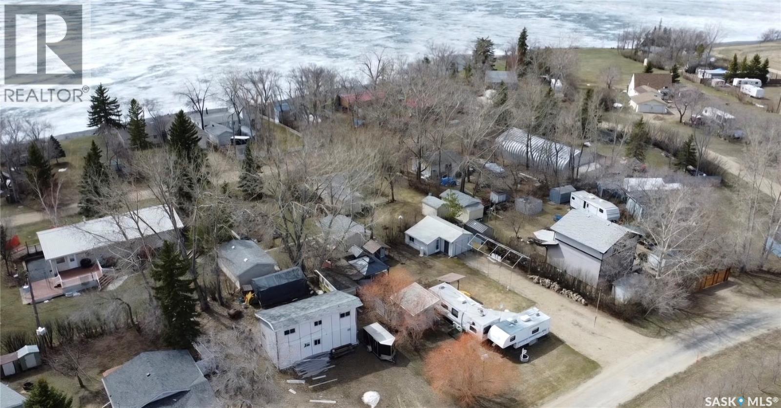 119 Pickerel Crescent, Island View, Saskatchewan  S0G 1C0 - Photo 34 - SK034381