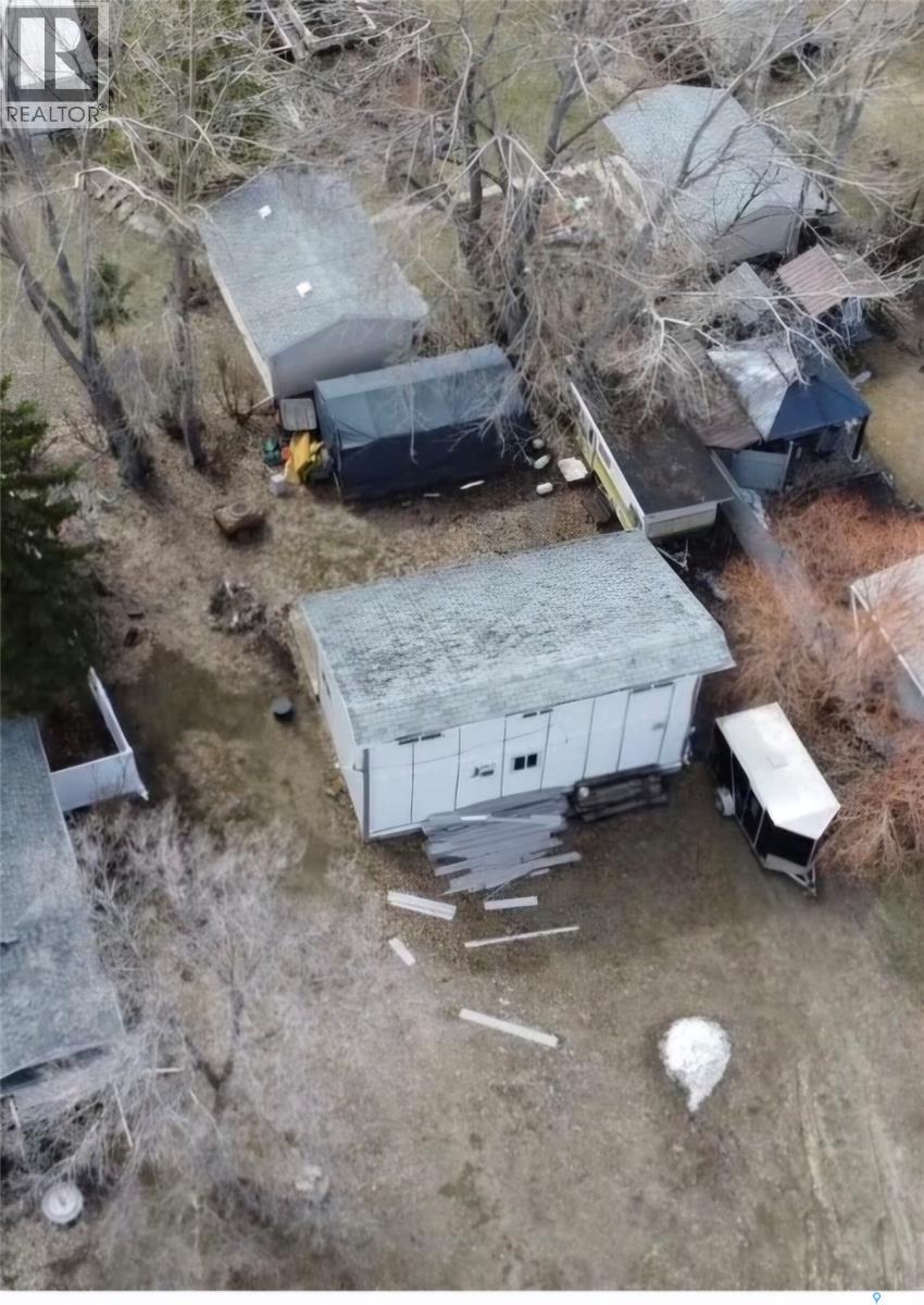 119 Pickerel Crescent, Island View, Saskatchewan  S0G 1C0 - Photo 35 - SK034381