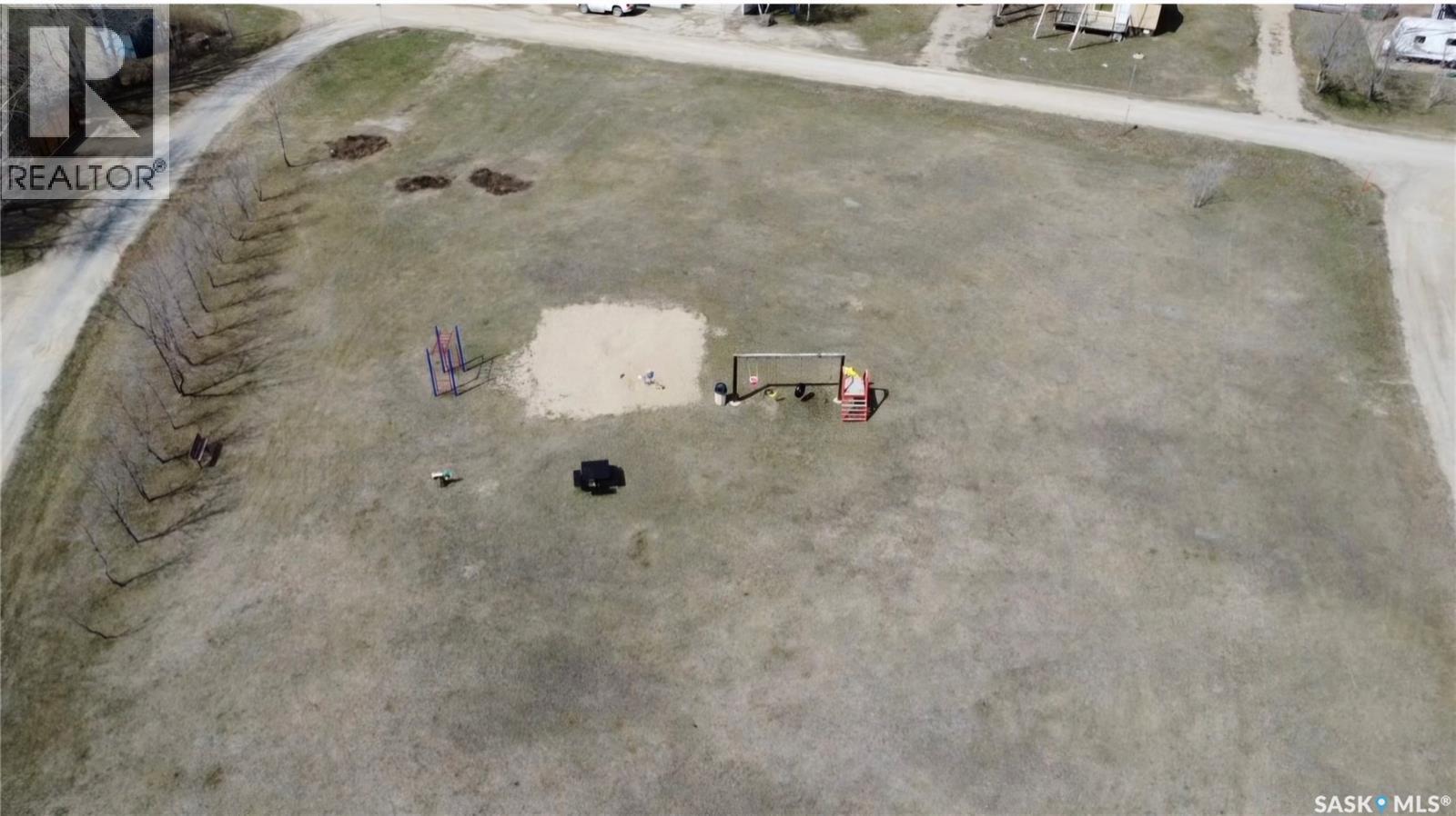 119 Pickerel Crescent, Island View, Saskatchewan  S0G 1C0 - Photo 36 - SK034381