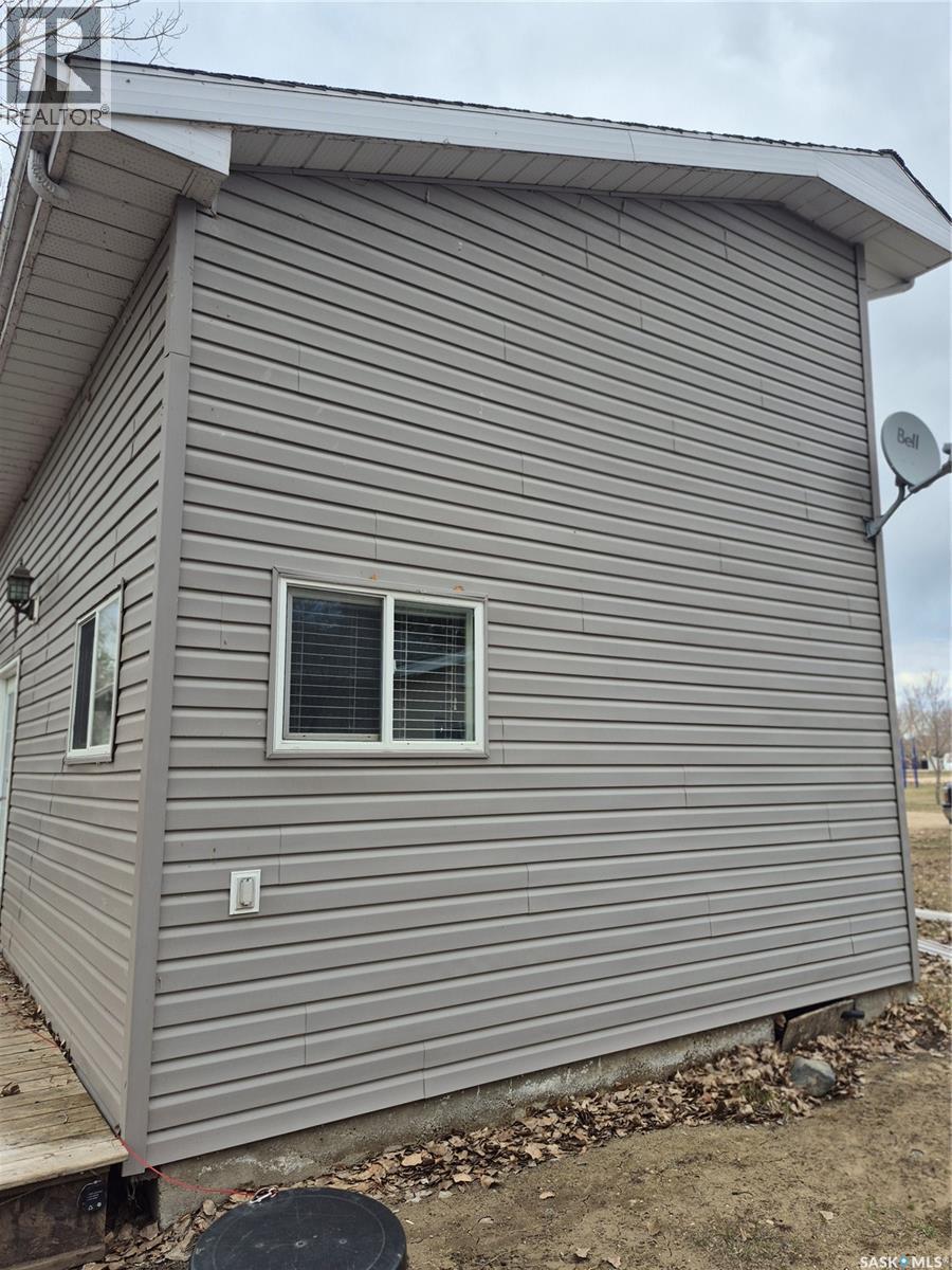 119 Pickerel Crescent, Island View, Saskatchewan  S0G 1C0 - Photo 4 - SK034381