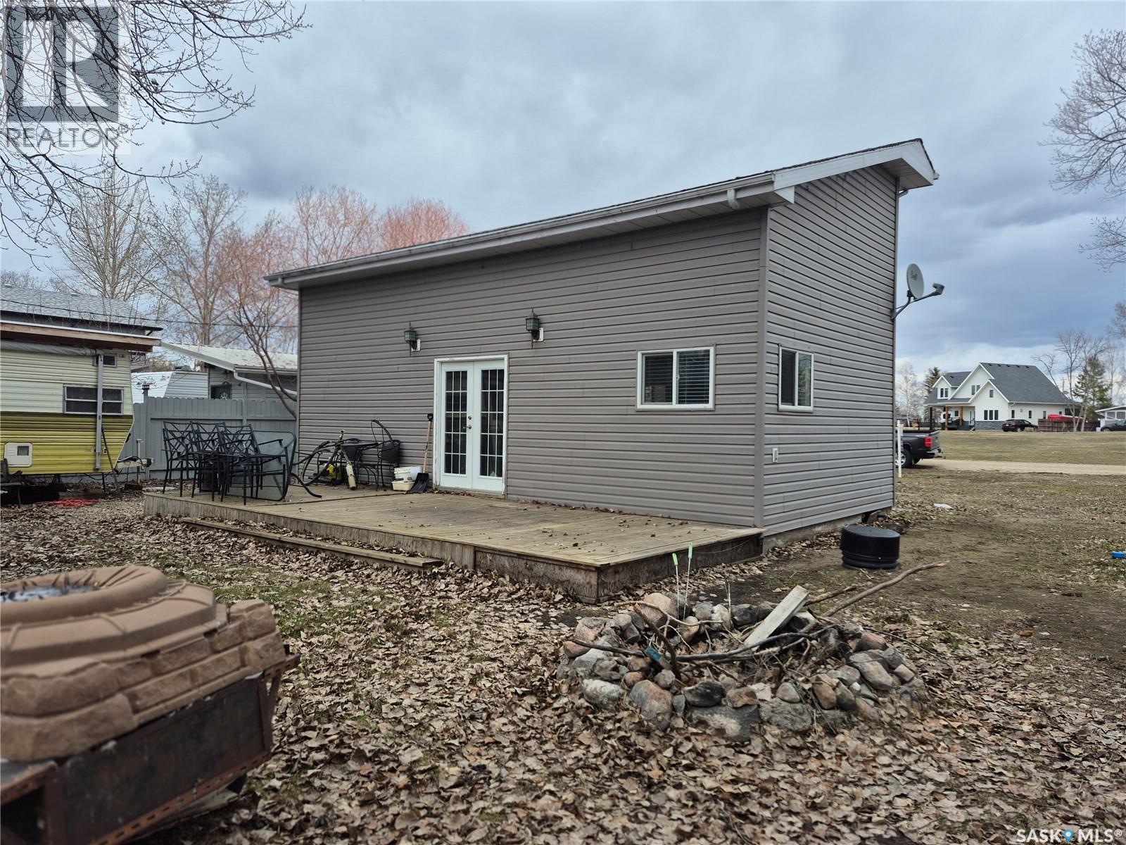 119 Pickerel Crescent, Island View, Saskatchewan  S0G 1C0 - Photo 5 - SK034381