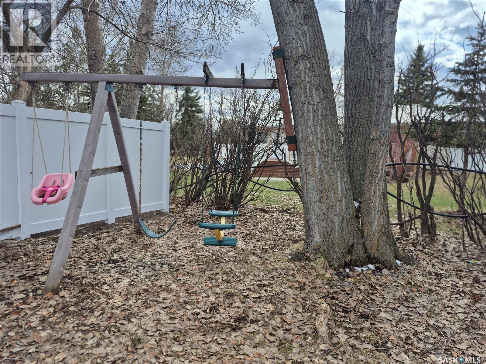 119 Pickerel Crescent, Island View, Saskatchewan  S0G 1C0 - Photo 6 - SK034381