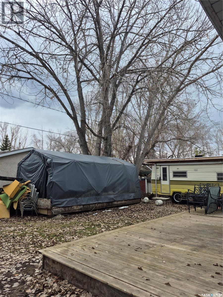 119 Pickerel Crescent, Island View, Saskatchewan  S0G 1C0 - Photo 7 - SK034381