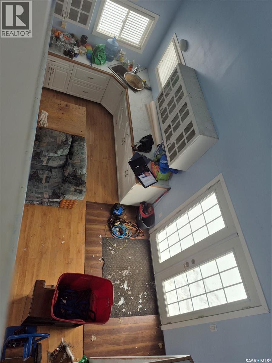 119 Pickerel Crescent, Island View, Saskatchewan  S0G 1C0 - Photo 8 - SK034381