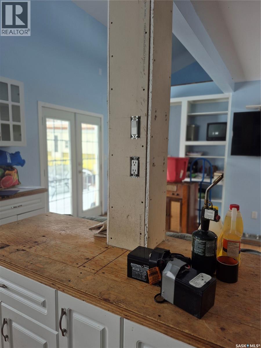 119 Pickerel Crescent, Island View, Saskatchewan  S0G 1C0 - Photo 9 - SK034381