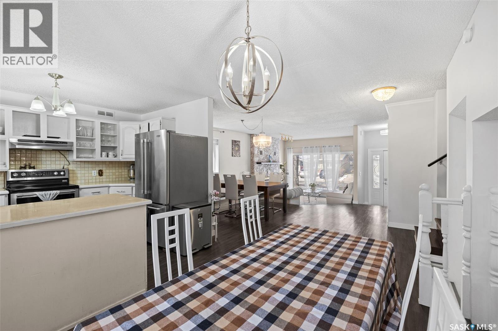 435 Christopher Road, Saskatoon, Saskatchewan  S7J 3S1 - Photo 10 - SK034168