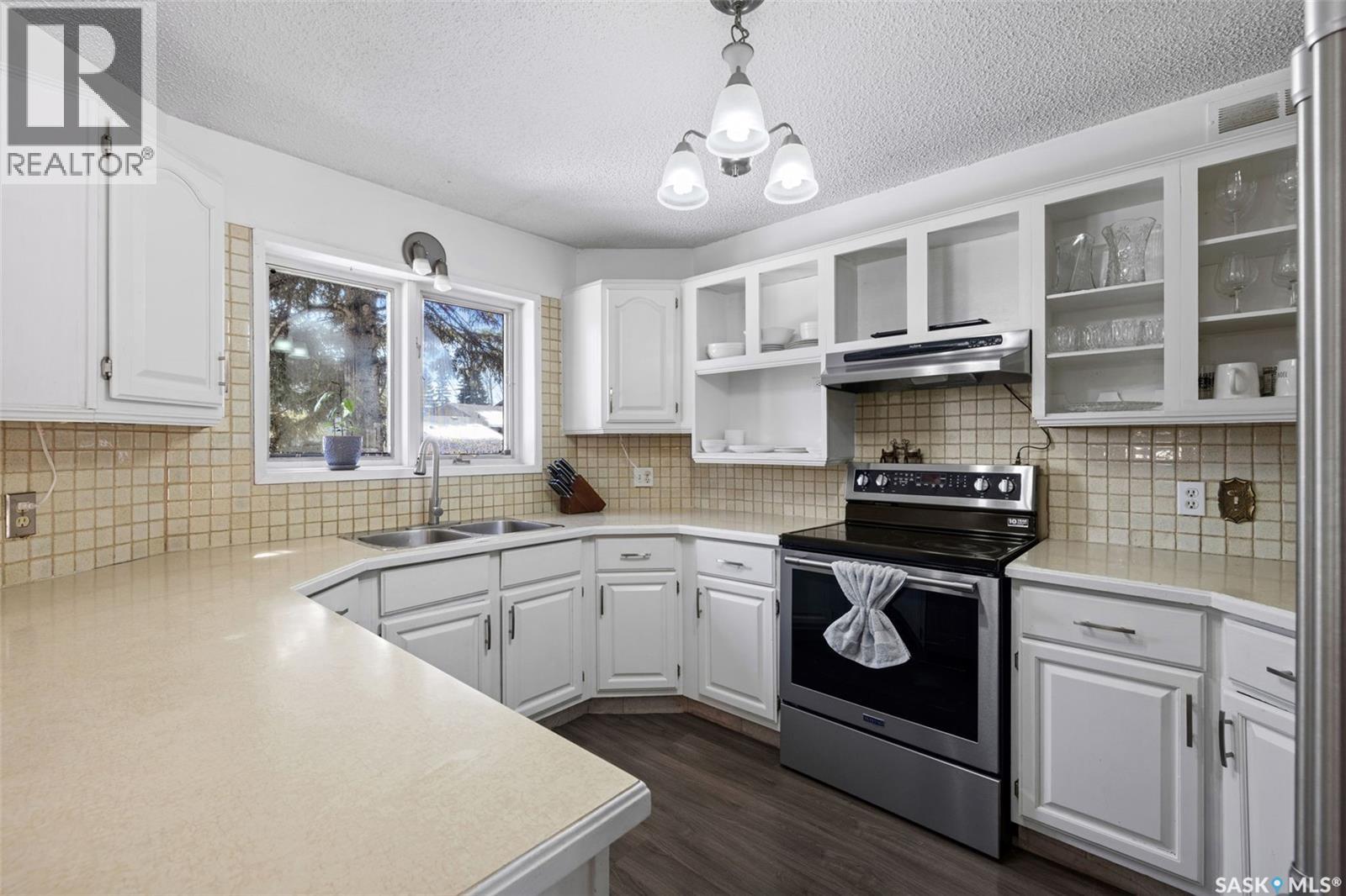 435 Christopher Road, Saskatoon, Saskatchewan  S7J 3S1 - Photo 12 - SK034168