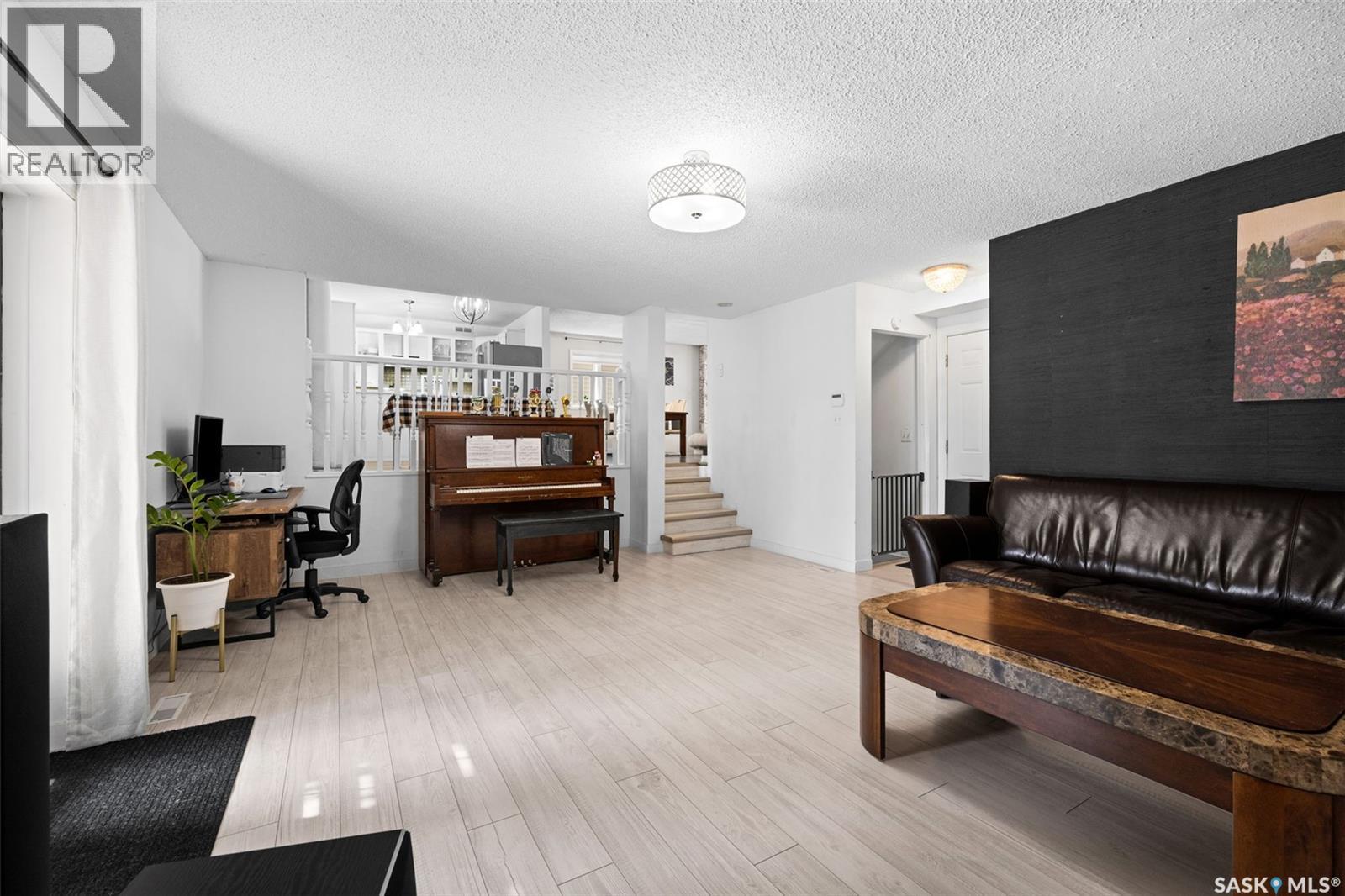 435 Christopher Road, Saskatoon, Saskatchewan  S7J 3S1 - Photo 13 - SK034168