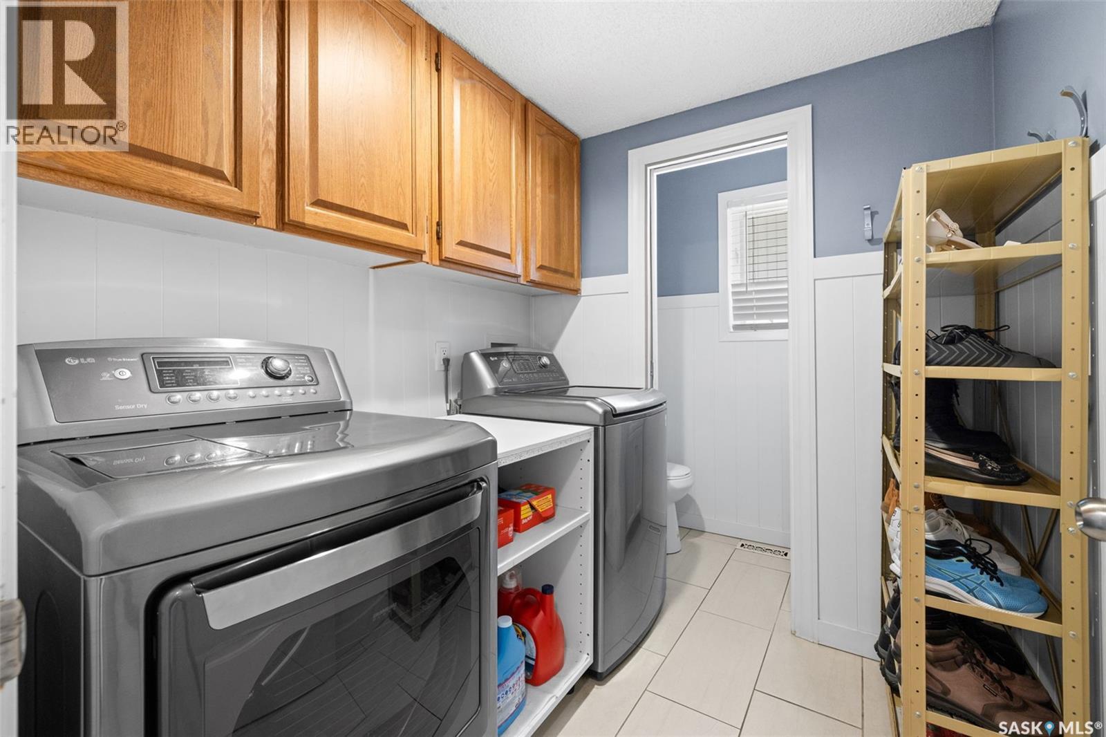 435 Christopher Road, Saskatoon, Saskatchewan  S7J 3S1 - Photo 15 - SK034168