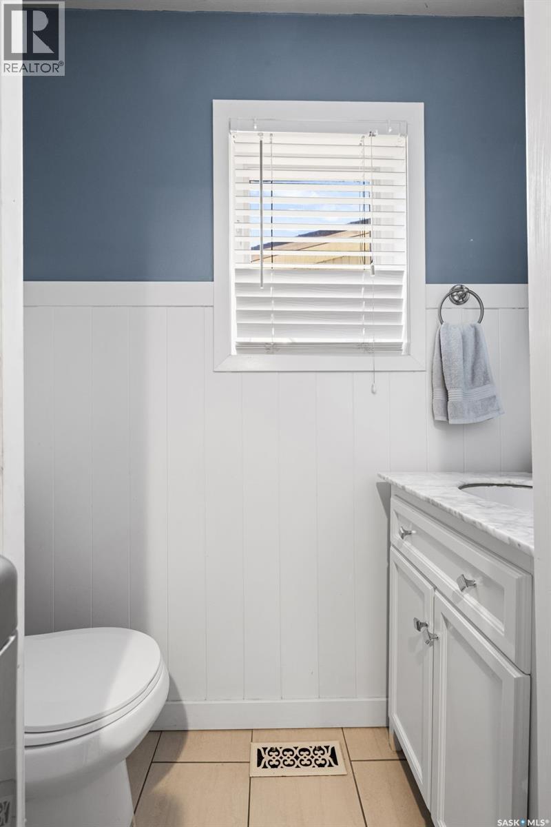 435 Christopher Road, Saskatoon, Saskatchewan  S7J 3S1 - Photo 16 - SK034168