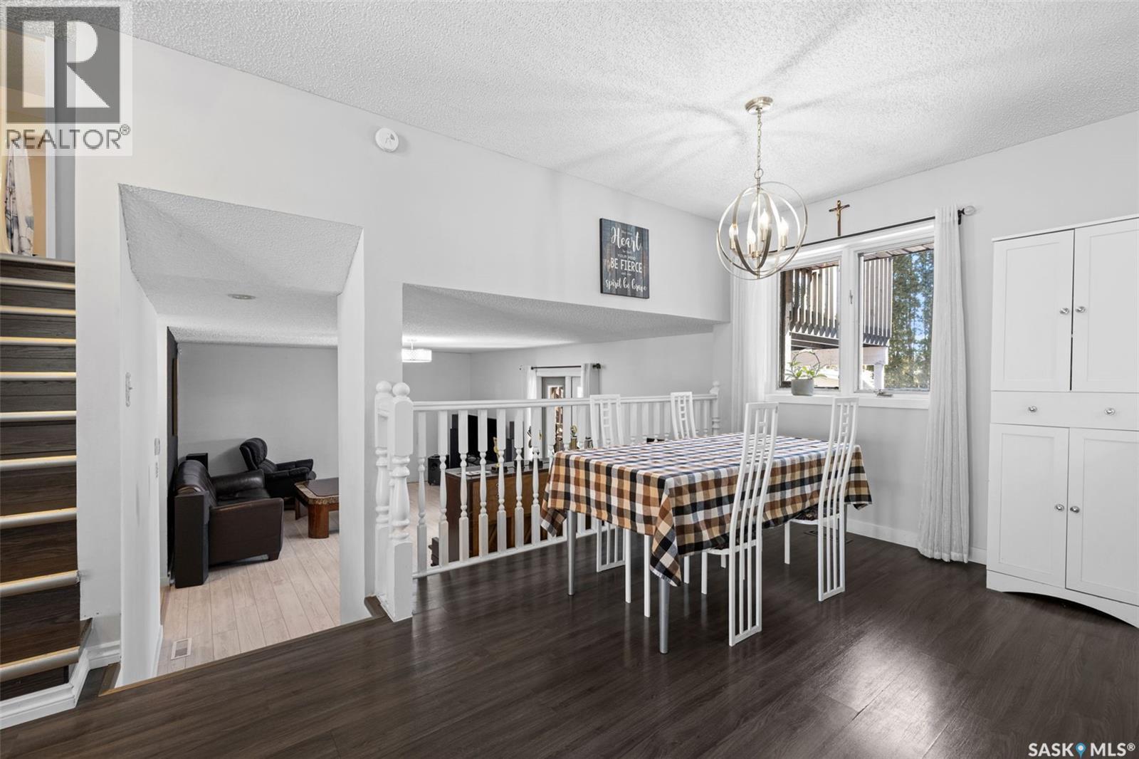 435 Christopher Road, Saskatoon, Saskatchewan  S7J 3S1 - Photo 17 - SK034168