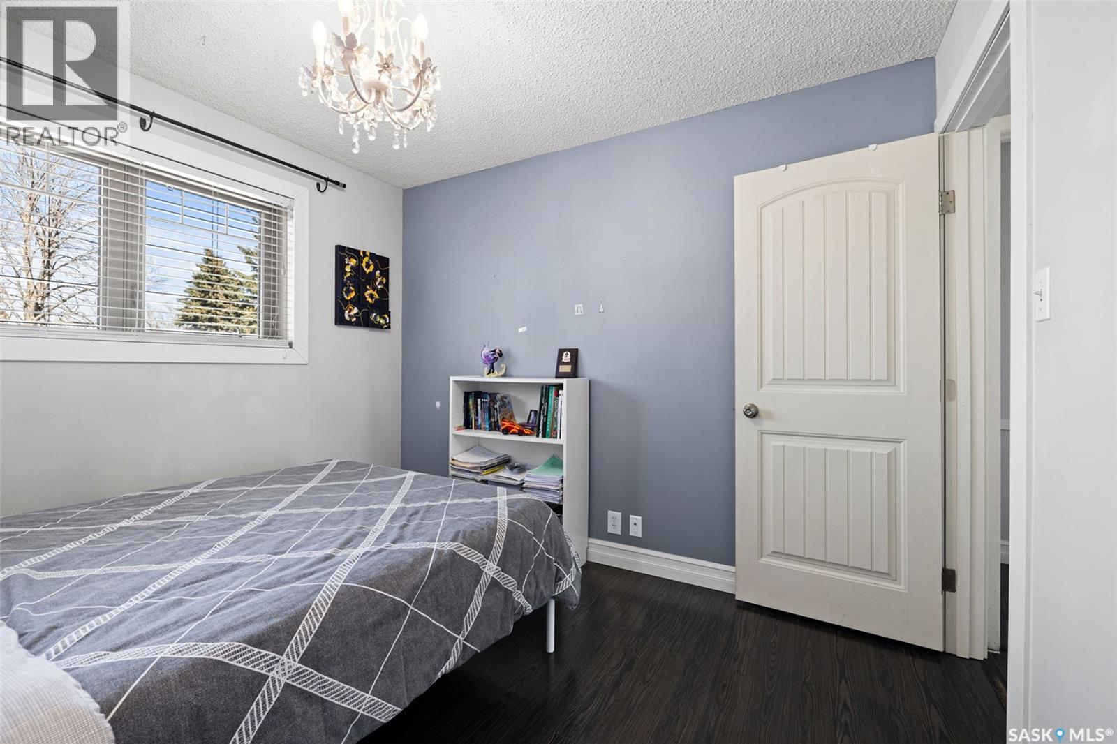 435 Christopher Road, Saskatoon, Saskatchewan  S7J 3S1 - Photo 18 - SK034168