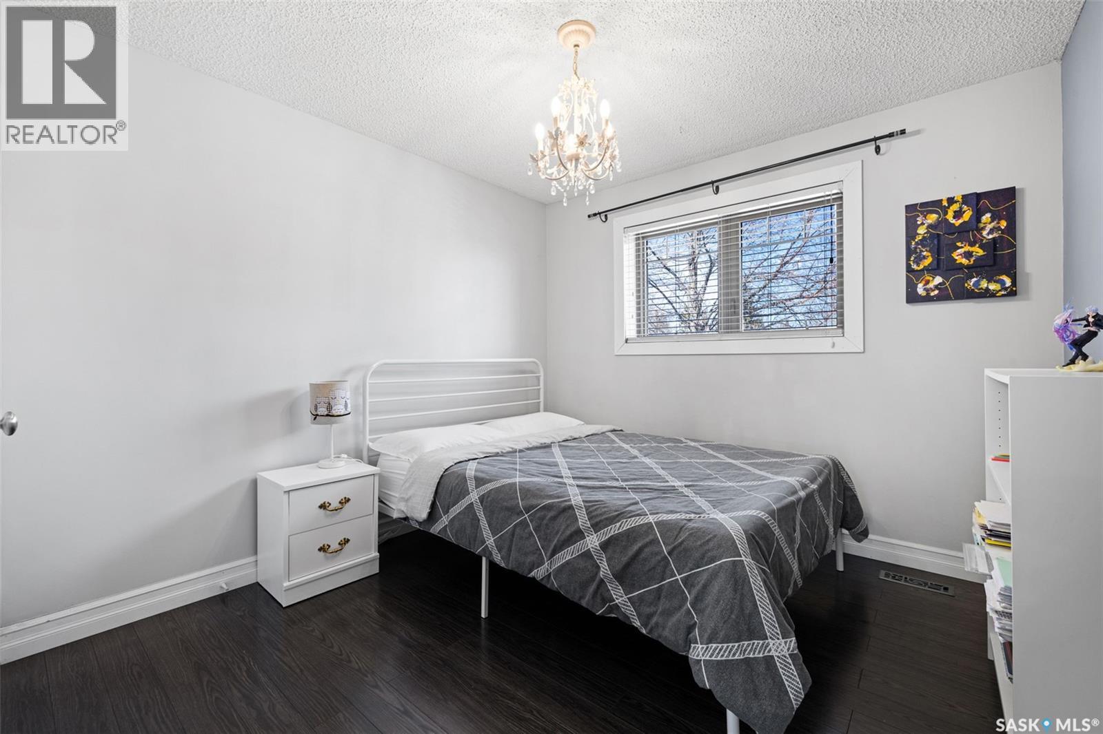 435 Christopher Road, Saskatoon, Saskatchewan  S7J 3S1 - Photo 19 - SK034168