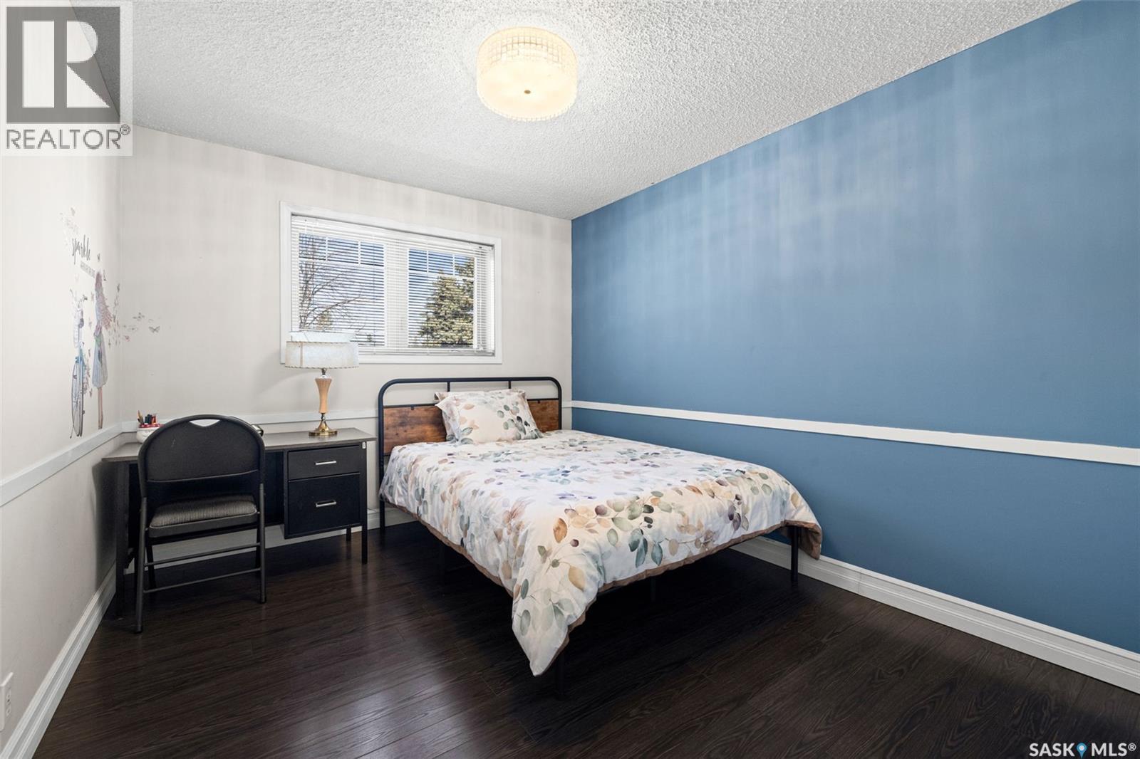 435 Christopher Road, Saskatoon, Saskatchewan  S7J 3S1 - Photo 20 - SK034168