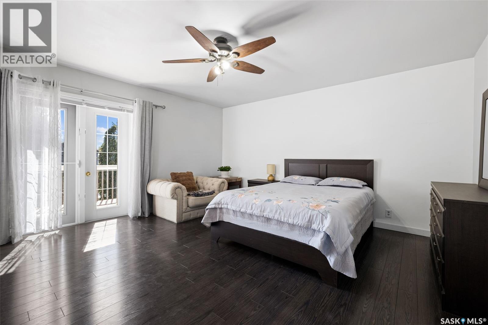 435 Christopher Road, Saskatoon, Saskatchewan  S7J 3S1 - Photo 22 - SK034168